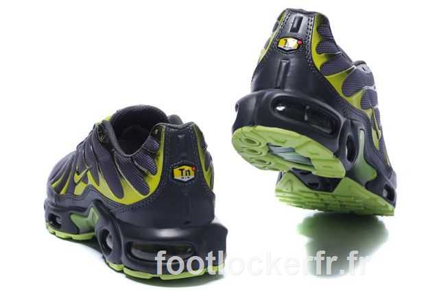 requi tn discount cheap tn requin mode.JPG